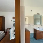 La Piazzetta 3*