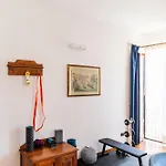 La Piazzetta Ξενοδοχείο 3*