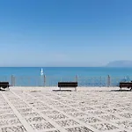Ξενοδοχείο La Piazzetta 3*
