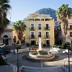 La Piazzetta 3*