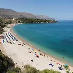 Ξενοδοχείο La Piazzetta 3*