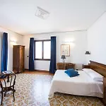 La Piazzetta Ξενοδοχείο