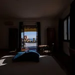 La Piazzetta
