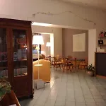 La Piazzetta Ξενοδοχείο Castellammare del Golfo