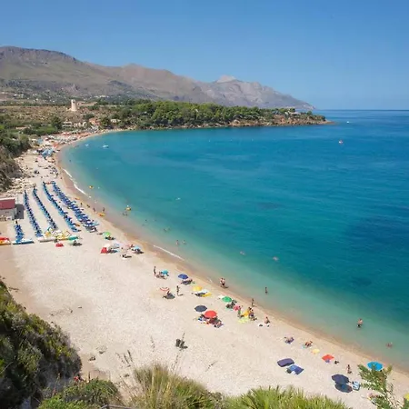 Hotel La Piazzetta 3*