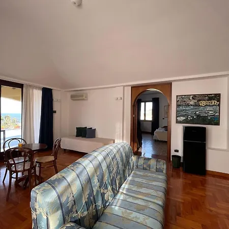 La Piazzetta Hotel 3*