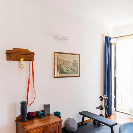 La Piazzetta Hotel 3*