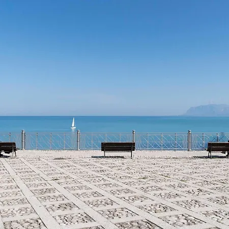 Hotel La Piazzetta 3*