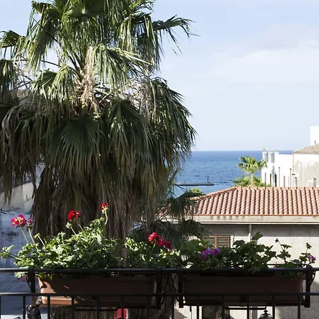 Hotel La Piazzetta