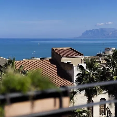 La Piazzetta Ξενοδοχείο 3*