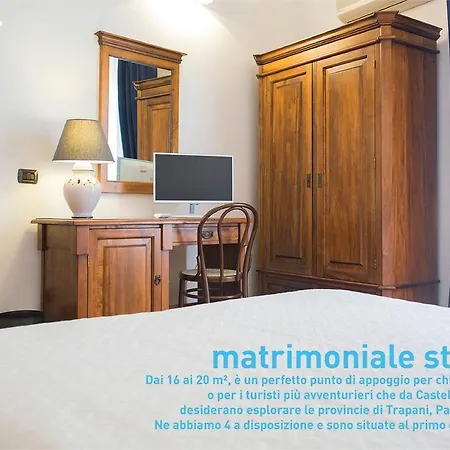 La Piazzetta Hotel 3*