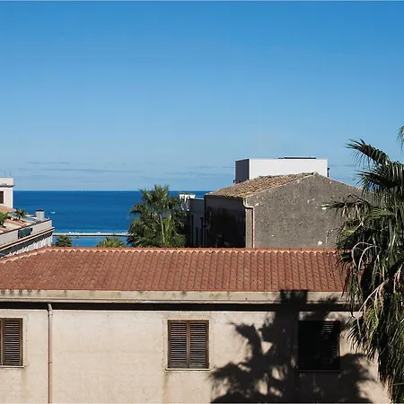 Hotel La Piazzetta 3*