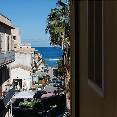La Piazzetta