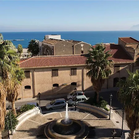 La Piazzetta Hotel
