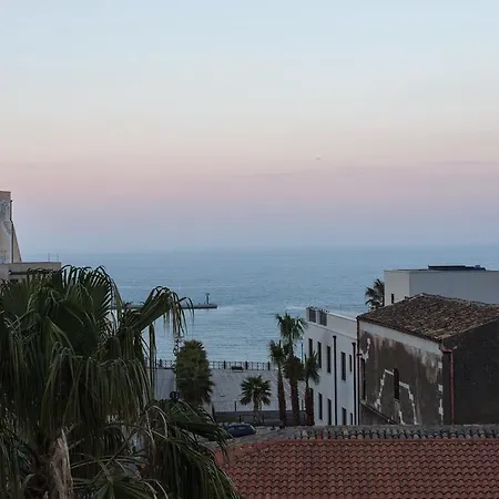 Hotel La Piazzetta