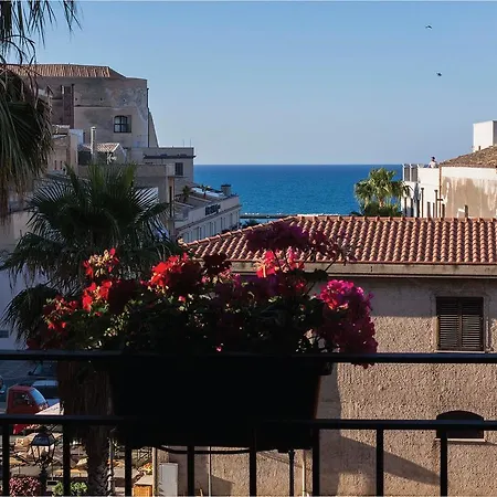 La Piazzetta Hotel 3*