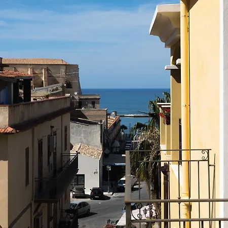 La Piazzetta Hotel