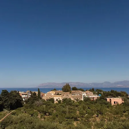 La Piazzetta Hotel