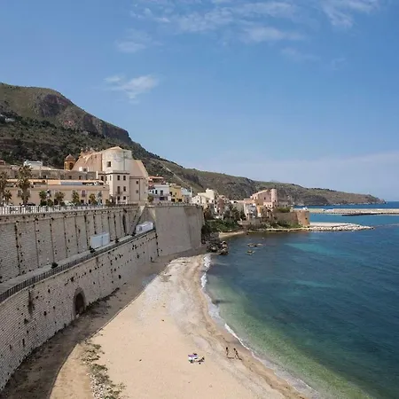 Hotel La Piazzetta Castellammare del Golfo