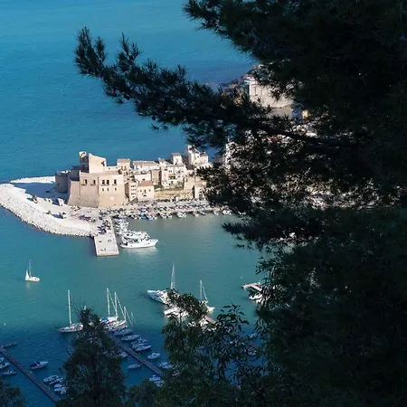 La Piazzetta